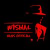 wishal.hans2