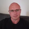 sandortrust