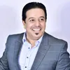 محاولة تخطي فاشلة