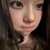 .dmakeu