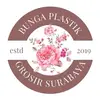 bungaplastikgrosir2019