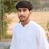 bilalahmad001122