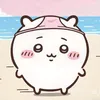 _thwh.ngoz
