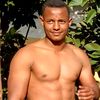 sultan.worku0