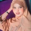 dhashiiisaaq6