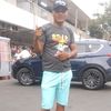 user425616011360