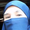 hasmah.ma1