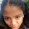 julxss_25