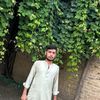 bachakhan9t3
