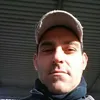 stefano.francesco1