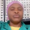 nokuzola.bane
