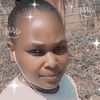 charityiminza