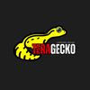 teragecko