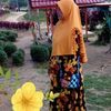 humi.ati