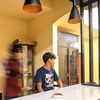 muhammadfikr57