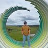 somtobgay_4