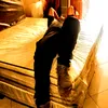 prl.juanjo