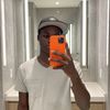 diallo.ibarahima55