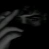 zanst_s_xoshnaw