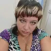 natali200935