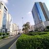 user7878470801687