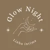 0glownight