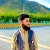 itx_u_k_mohmond