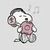 RELAXATION IN MUSIC