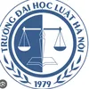 nguyen.phu.trong.19