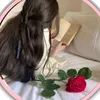 amam_922