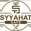 syyahat_kafe