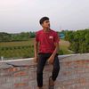 samiulbasar27