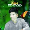 mdshahen684