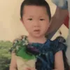 linh764z