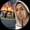 ivannaaaaq
