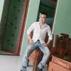hungkoz91