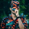 shahin._420