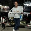 karim.mohamed.zik
