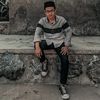 ali.wafi133