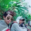 thoang.by