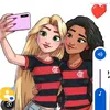 ana.beatriztz3678