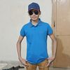 muhammadsummanmueed1