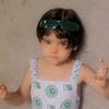 hashir3788