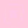 hilm_444