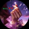 m.a.l570