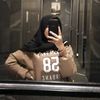 aliyahhalie