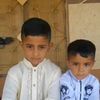 faizan.shahzad079