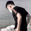 ngocchan2488
