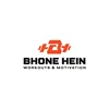 bhonehein991