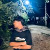 wesmboh1._
